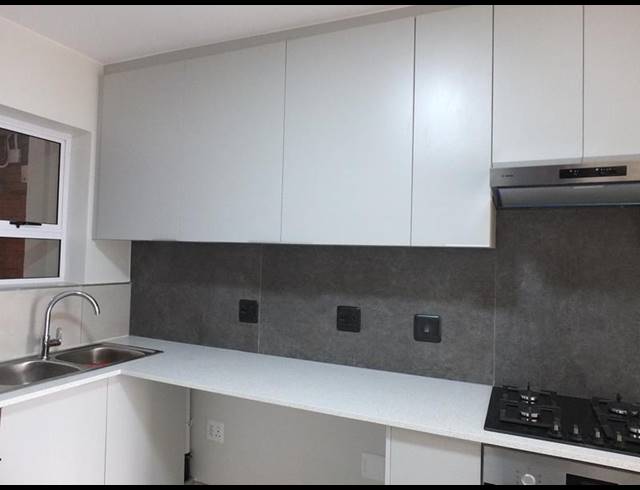 2 BEDROOM PROPERTY TO RENT IN GEORGE CENTRAL